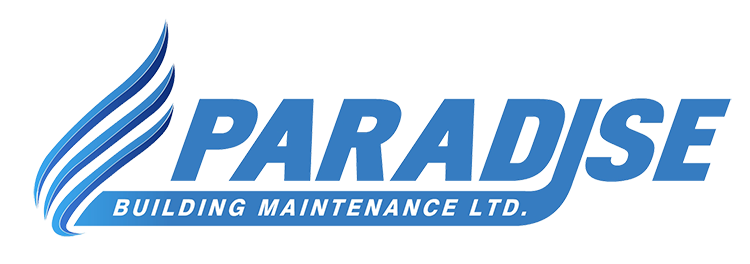 Paradise Building Maintenance Ltd.